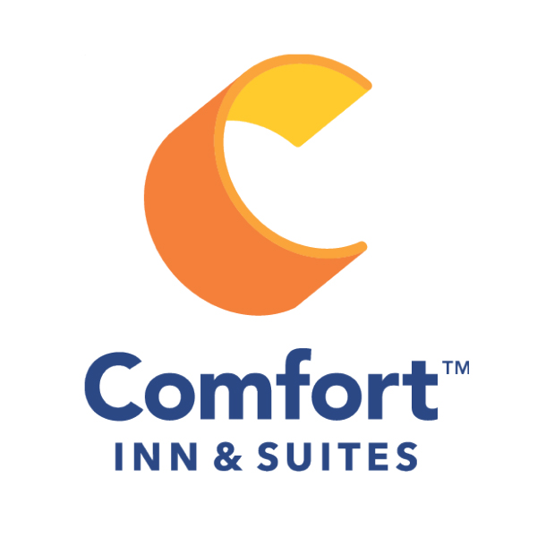 Festival Sponsor-Comfort.jpg