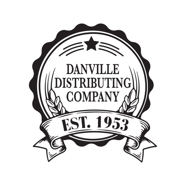 Festival Sponsor-DDistributingC.jpg