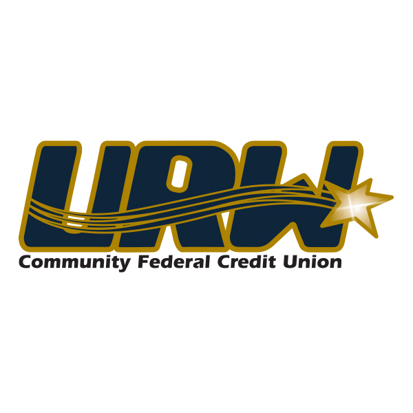 Festival Sponsor-URW.jpg