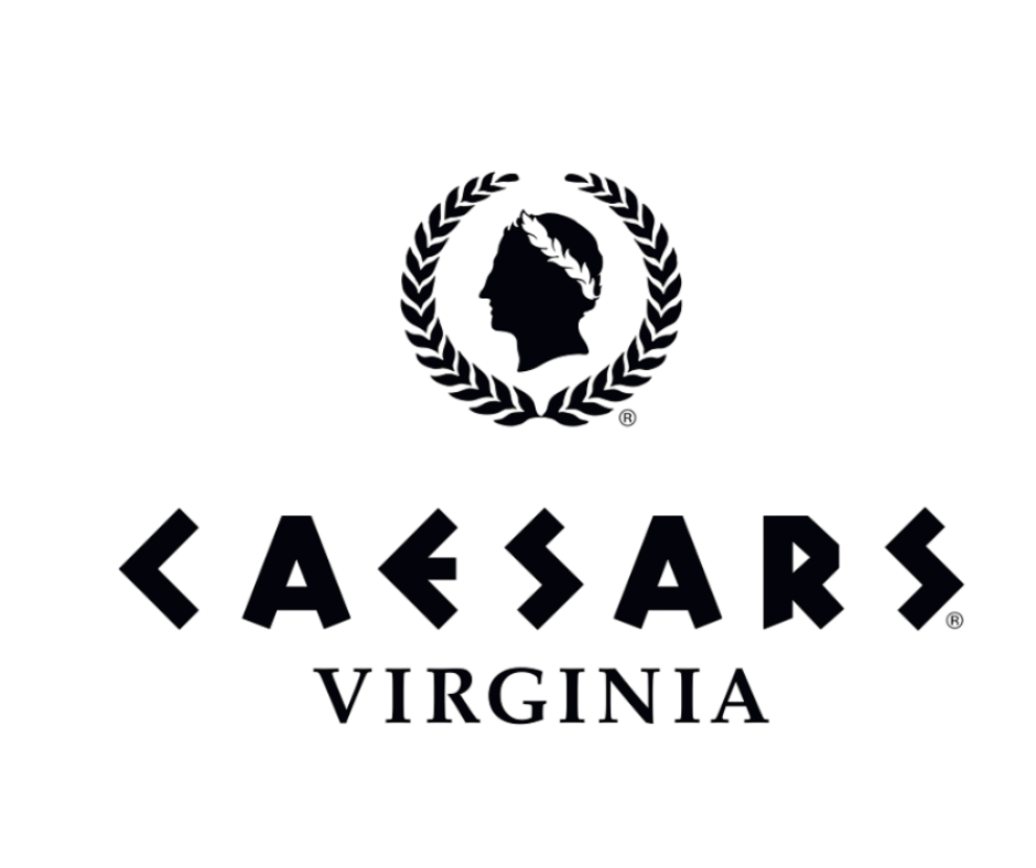 Festival in the park (3).png