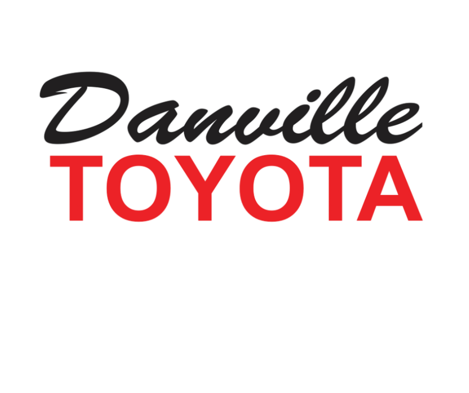 Festival in the park (4).png