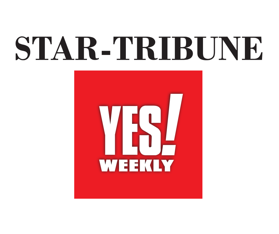 Festival in the park (5).png